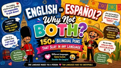 English or Spanish meme, why not both jokes?